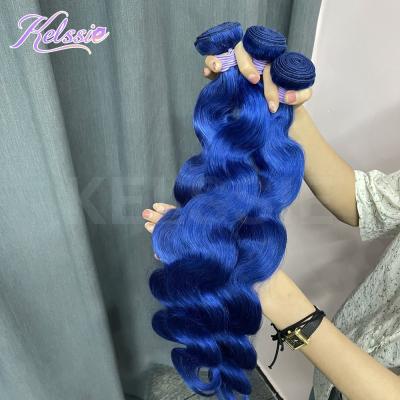 China Sales Promotion of ST/BW/LW/DW/CW/KCW 613 Remy Virgin Brazilian Hair Bundle, 613 Hair Extension, Raw Virgin Brazilian Cuticle Aligned Hair for sale