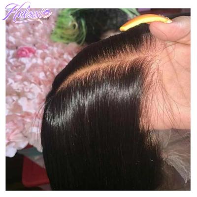 China ST/BW/LW/DW/CW/KCW Inexpensive Price Sales Fast Shipping Frontal Closure 4x4 5x5 6x6 7x7 13x4, 613 Human Hair Lace Bundles With 5x5 Closure for sale