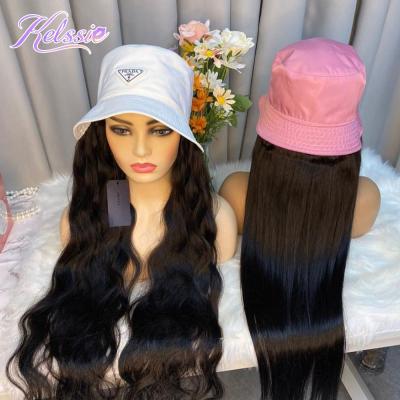 China Transparent Lace Front Wig, Ombre Brown 13*4 Lace Front 4/27 WI, ST/BW/LW/DW/CW/KCW 4/27 Cheap Price Honey Blond Highlight 4/27 4/27 Wig hair for sale