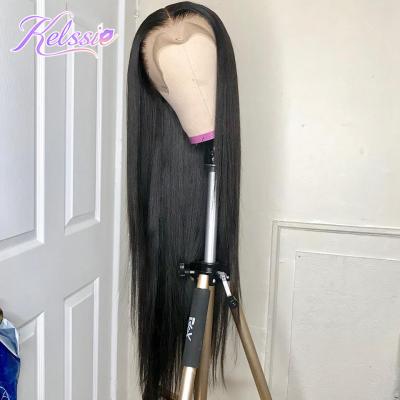 China High Quality ST/BW/LW/DW/CW/KCW U Part Clip In Wig Virgin Hair WI For Women, 180% Density Curly Brazilian Virgin Hair U Part WI for sale