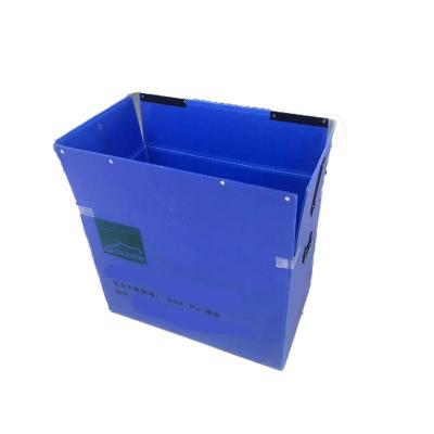 China Eco - Friendly Recyclable Custom Foldable Gift Boxes Foldable Luxury Cardboard Boxes for sale