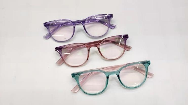 Verified China supplier - Wenzhou Dachuan Optical Co., Ltd.