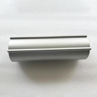 China Washer Lights LED Aluminum Profile For Restaurants Hotels for sale