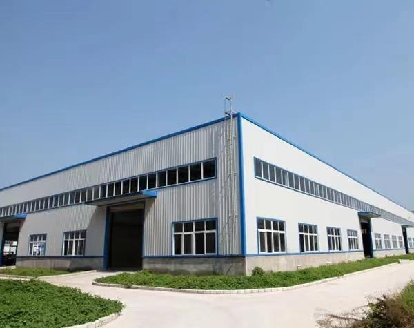 Verified China supplier - Langfang Baimei Biotechnology Co., Ltd.