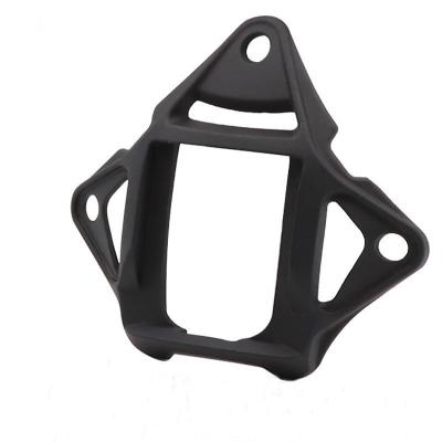 China Fast/MICH Helmet VAS WRAP NVG Aluminum Helmet Mount for sale