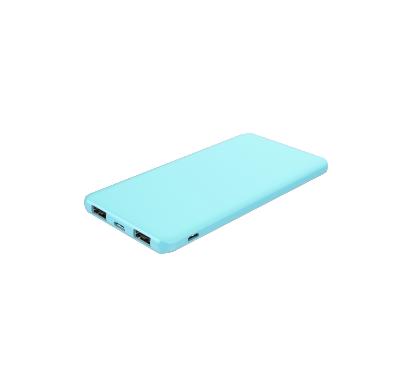 China Wholesale Low Price Power Bank 4000 Mah Power Banks Pineng Power Outdoor Displacement Bank 5000 for sale