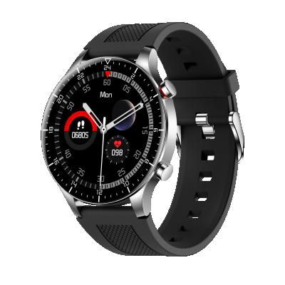 China 3G Factory Supplier Smart Watch NY19 Reloj Heart Rate Detection Sport Tracker Smartwatch NY19 for sale