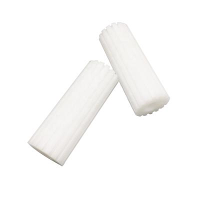 China Industrial Customized MC PP PE PVC FTP POM UHMWPE Accessories Processing for sale