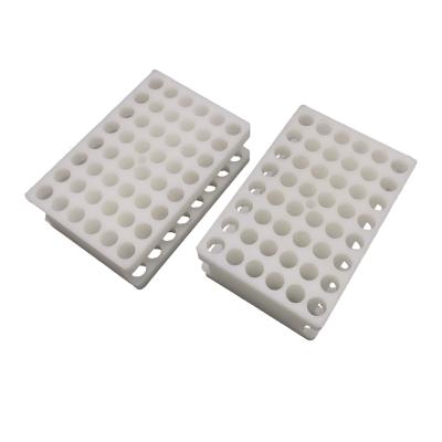 China Industrial Professionally Designed High Quality Waterproof HDPE Parts UHMWPE Plastic for sale