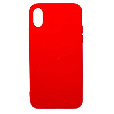 China Dirt-resistant Full Protective Cover Case For iPhone 12 Case 0.35mm Ultra Thin PP Matte Slim Cell Phone Case For iPhone 12 Pro Max for sale