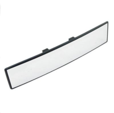 China Universal Anti-glare Blind Spot 3r Baby Rear View Safety Car Rear View Suction Installation Wide-Angle Mirror for sale