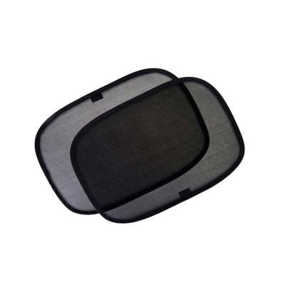 China Lowering Car Interior Temperatures Hot Selling Noise Bonding And Car Window Sunshade UV Protection Auto Windshield Sunshade for sale