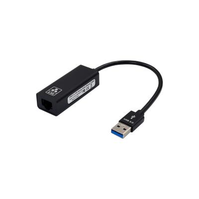 China LAPTOP ST731 USB3.0 2.5G Ethernet Lan Adapter RTL8156B for sale