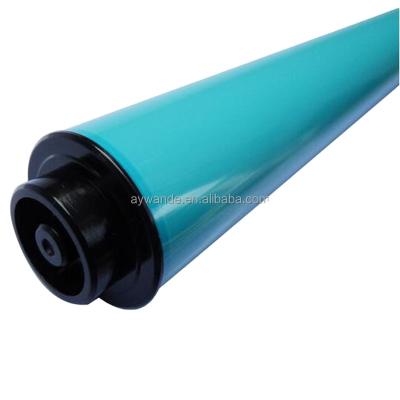 China Original COMPATIBLE color OPC drum CE410A CF210A for HP M351 M451 MFP M375 M475 M251n M276n for sale