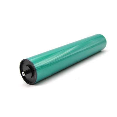 China COMPATIBLE Green Color OPC Drum For Ricoh Aficio 340 350 450 1035 1045 2035 2045 3035 3045 MP3500 MP4500 for sale