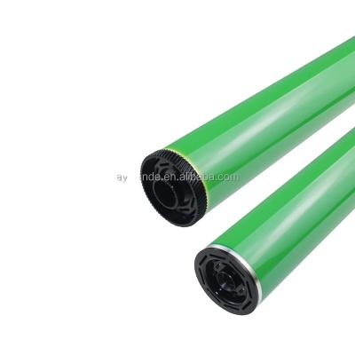 China COMPATIBLE long life OPC drum for Ricoh 8002 8003 MP C6502 6502 pro C651 C751 MPC8002 MPC8003 C5100 for sale