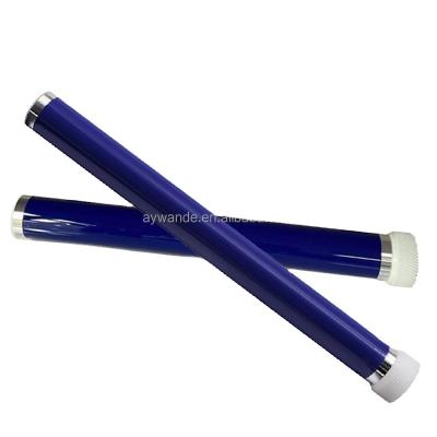 China COMPATIBLE Long Life OPC Drum P455 For Xerox Phaser 355 455 365 488 Phaser 3610 3615 3655 3195 B400 B405 101R00554 for sale