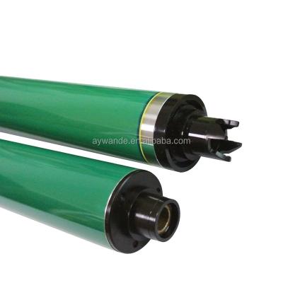 China COMPATIBLE Green Color Opc Drum For Xerox C3370 C3371 C4471 C5571 C6671 C7771 C2271 C3370 C3371 C4471 C3373 C2273 for sale