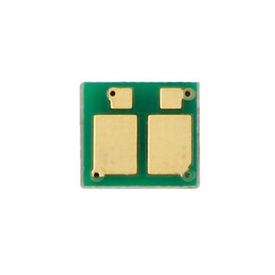 China Fax Machine Chip CRG-051 Durm for Canon imageCLASS LBP161dn LBP162dw LBP162dwKG IC MF263dn MF264dw MF266dn MF267dw IC MF269dw for sale