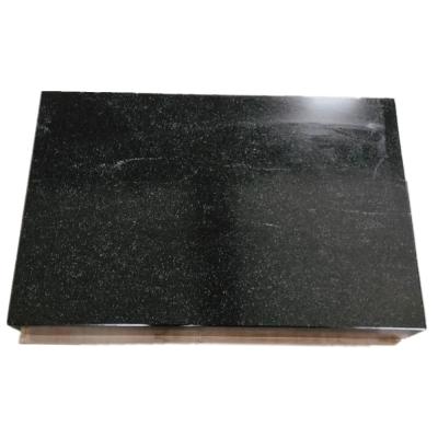 China Custom Flat Surfaces Granite Inspection Table Granite Inspection Table Granite Inspection Surface Plate Granite Measuring Working Platform for sale