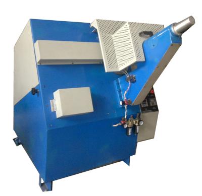 China 40g Cake Steel Paper Tray Forming Machine for sale