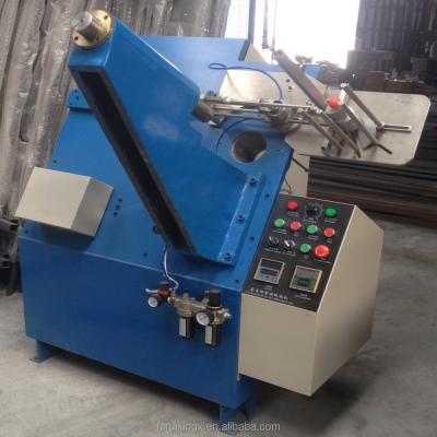 China automatic mug printing machine for baking mugs RXM-B for sale