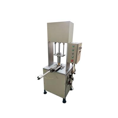 China Other automatic machines for producing cake paper cups for sale