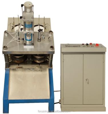 China Other Intelligent Automatic Paper Plate Making Machine Price for sale