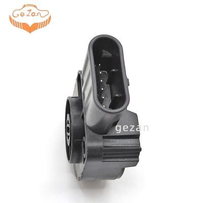 China Engine auto parts sensor Accelerator Switch  For Cummins Mack Volvo  8C40-9F832-BA 133284 1319738C40-9F832-BA,2507256C91 for sale