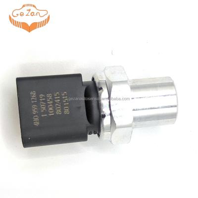 China Engine A/C Pressure Switch OEM for Audi, VW, Porsche 4F0959126A 4F0959126B 4F0959126C 4H0959126 4H0959126A  G395 for sale