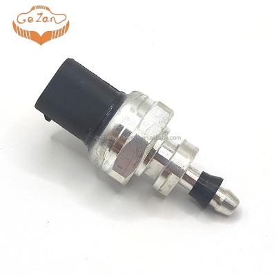 China Engine for Vacuum Boost Exhaust gas Pressure Sensor 095508630  4423771  8200811025 95508630  22365-00Q 4420906  223650901R  H8201417034 for sale