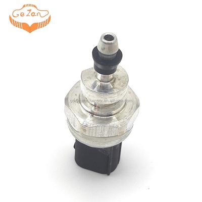 China Engine Boost Exhaust Air Pressure Sensor for  NISSAN juke 8201417034  81CP50-01  04400815  4400815 8201000764  81CP05-05  H8200443536 for sale