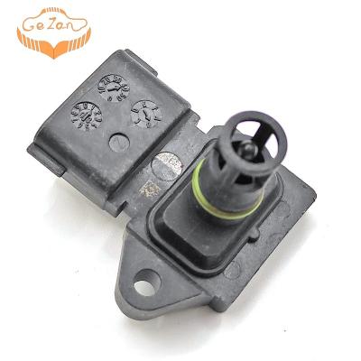 China Auto part Intake Air Pressure Sensor 22365AX00A  MAP Sensor for MICRA (K12/K13) NOTE (E11)  22365 AX00A 22365-AX00A for sale