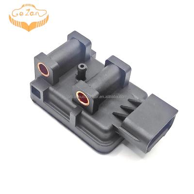 China Auto part AM-4201715055 MAP Sensor 145617 2132191 for Jeep Dodge Dakota Van Ram Pickup Viper Grand Cherokee Wrangler  5S2434 SU3033 AS88 for sale