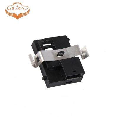 China Humidity Sensor for Chrysler Jeep Dodge Challenger Ram  55111389AF 55111389-AF 68440808AA   HY16172801DE 6-230 for sale