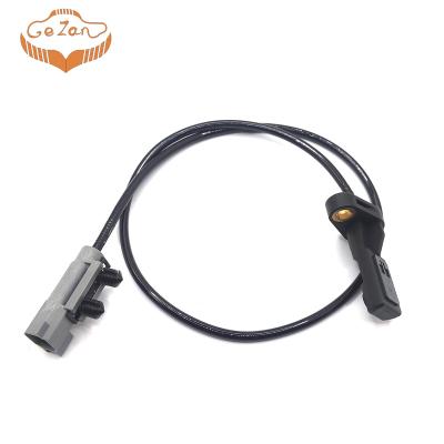 China Auto part ABS WHEEL SPEED SENSOR FOR 05-10 JEEP COMMANDER GRAND CHEROKEE 56044146AA 56044146AB SDD-OEMSS019 for sale