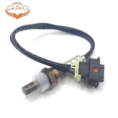 China new hot selling Oxygen Sensor For Acura 234-4012 5WK91709 9158718 0855389 09158718 13474 9617178 CL for sale