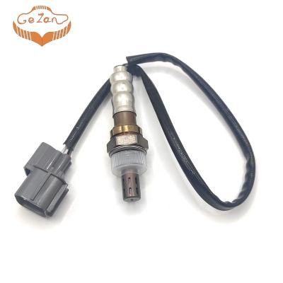 China O2 02 Oxygen Sensor For 1990 - 2007 Honda Accord 3.0L V6 Auto Trans 	 234000-2311, 36531P06A11, 36531P06A12, 36531P2RA01 ACCORD VI Coupe (CG) for sale