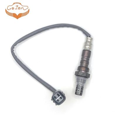 China Auto part O2 Oxygen Sensor For Lexus Toyota Camry Cruiser 234-4260 for sale