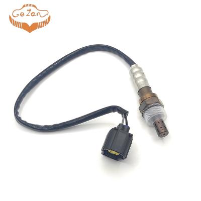 China Auto part Oxygen Sensor Upstream Downstream For Chrysler PT Cruiser Sebring Caravan 234-4587 234-4588  2133098 56028995AA 56029050AA for sale