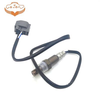 China Auto part auto parts SENSOR Oxygen Sensor 34-9029 C2N3717 C2C7359 For Daewoo Jaguar for sale