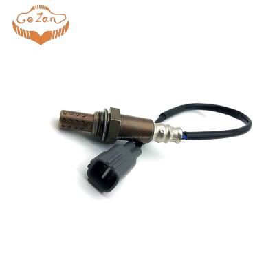 China Wholesale sensor oxygen 89465-0K100 for Toyota HILUX 1GR GGN15  	 89465-09040 89465-09050 89465-09070 1000 (KP3_) for sale