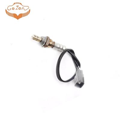 China Auto part New PEC Pre-Cat Oxygen Sensor For Toyota Allion / Premio NZT240 1.5L O2 Sensor 89465-52380, 8946552380 for sale