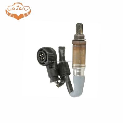 China Auto part For Mercedes 300SE C280 Oxygen O2 Sensor 14806378-101  028851134279 for sale