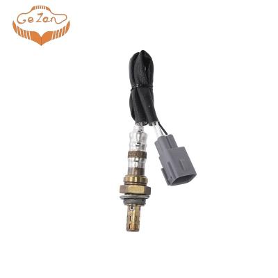 China Auto part Oxygen Sensor For  Allion / Premio 89465-20810 8946520810, 89465-52190 8946552190 LS140567 89465-42130, 8946542130, 89465-87402 for sale