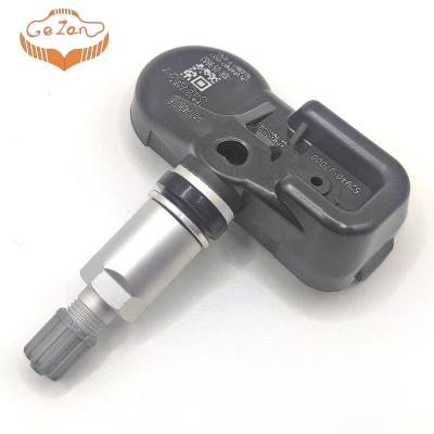 China Replace 52940J7000 PMV-CH15 TPMS Tire Pressure Sensor  Fit for Kia K3 Forte Ceed 2019 2020 AMANTI for sale