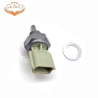 China water Temperature Sensor For Renault Nissan Qashqai Clio Espace 226300007R 8200720768 22630-00Q2D 2263000Q1P 2263000Q2D SCÃ‰NIC II (JM0/1_) for sale