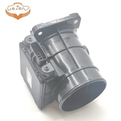 China car auto sensor Mass Air Flow Sensor For 1999-2005 Mitsubishi Dodge Chrysler MD336501 MF6501E5T08171 5S2787 SU5265 86-60013 SEBRING Convertible (JR) for sale