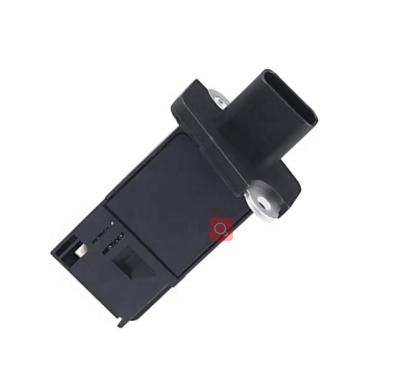 China Auto part MAF Mass Airflow Sensor 3L3Z-12B579-BA 3L3A-12B-579BA for Ford F150 F250 E150 E250 E350 for Lincoln Mercury Escape Explorer MKT for sale