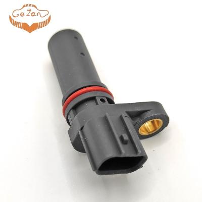 China Auto part CPS 37500-RAA-A01 Crankshaft Position Sensor For ACURA RDX HONDA 37500-PNC-006 J5T30172 for sale